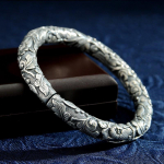 K&otilde;rgklassi ja domineeriv klassikaline moekas meeste k&auml;ev&otilde;ru kingituseks poiss-s&otilde;brale one size(17-20cm)