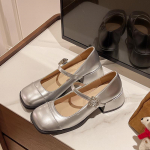 FASHION SHOES Meeste hingavad sporditossud Sportlikud jooksujalatsid naiste v&auml;litennise j&otilde;usaali treener 35 h&otilde;be