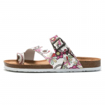 FASHION SHOES Meeste hingavad sporditossud Sportlikud jooksujalatsid naiste v&auml;litennise j&otilde;usaali treener 37 valge