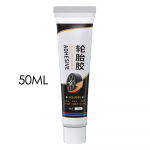 Rehvit&auml;iteaine Tihendusliim Rehvi Tugev Liim Liimimislahus Rehvi Lekkeks Rehvi Torkeks Kiirliim Rehviliim Tihendusaine