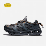 Pelliot Meeste Vibram Aqua & Matkasaapad EUR 40