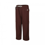 Nike ACG Seeria Sportlik Minimalistlik Mood Vabaaja P&uuml;ksid Meeste alaosad IQ6350216 M