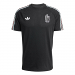 Adidas Belgia Originals T-s&auml;rk Must Meeste Topid JZ2207 M