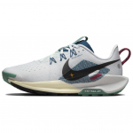 Nike Naiste Pegasus Trail 5 Court Blue Cedar White Court Blue Cedar Black DV3865-100 EU 36