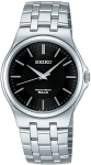 SEIKO SPIRIT SCXP023 Kell [Seiko] Meeste black
