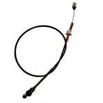 Gaasipedaali &otilde;litsiiniga gaasitross Ford Mondeo Mk3 2004-2007 jaoks 1S719C799DG 1S71-9C799-DG 3S71-9C799-BA