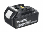 Makita Aku BL1860B 18V Liitium-ioon 6.0Ah A-60464