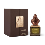 Muharib Eau de Parfum 100 ml