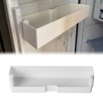 1 tk Tugevam k&uuml;lmikukapi riiuli korv RML9331 9330 9335 9336 Dometic haagissuvilale RV-le