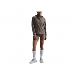Nike Swift Repel Kapuutsiga Moodne Pehme Hingav Jakk Naiste Jakid Mink-Pruun HQ0651-214 M