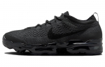 Nike Air VaporMax 2023 Flyknit Antratsiit DV1678-006 42