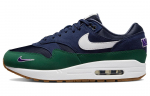 Nike Air Max 1 Qs 'Letterman Pack' Naiste DV3887-400 36