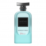 Anfar London Midnight Frost Intense Parf&uuml;&uuml;miekstrakt 100ml