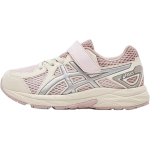 ASICS Kids' Running Shoes Unisex 1014A356-700 38 white