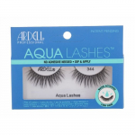 Kunstripsmed - Ardell - Aqua Lashes 344 - Must - Kiire paigaldus ilma liimita - &Otilde;rn silmadele