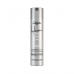 Lakk - L'Or&eacute;al Professionnel - Infinium Pure - Tugev fikseerimine - 300ml - K&otilde;ikidele juukset&uuml;&uuml;pidele