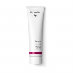 DR. HAUSCHKA - Dr. Hauschka &Scaron;ampoon 150ml