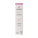 SESDERMA - Silma&uuml;mbruskreem Reti-Age 15 ml