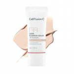 Cell Fusion C Skin Blemish Balm Intensive 30ml / #21 Natural Light