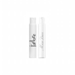 Dior J'adore ja Miss Dior parf&uuml;&uuml;mide n&auml;idiste komplekt 1ml +1ml