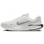 Nike Journey Run Jooksusaapad Meeste Hall FN0228-122 44.5
