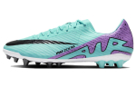 Nike Air Zoom Vapor 15 Gem Green DJ5630-300 44 white