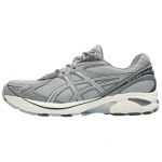 Asics GT 2160 Tsemendihall Unisex Tossud 1203A605-020 37