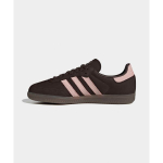adidas Samba OG Aurora Coffee Sandy Pink Valged Naiste Tossud Pruunid Jalan&otilde;ud-Valge IH9166 37⅓ black