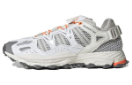 Hyperturf Adidas Originals Adventure 'Grey Beam Orange' FZ6580 44