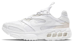 Nike Zoom Air Fire Photon Dust Valge Naiste CW3876-002 35.5