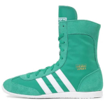 Adidas Wmns Japan Mid 'Court Green' JP9933 39