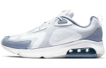 Nike Air Max 200 Valge Indigo Udune CJ0575-100 46