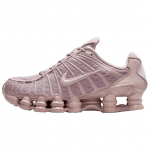 Nike Shox TL Seeria Vabaajajalatsid Unisex Roosa AR3566-601 35.5