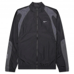 Nike x Nocta SS24 Joped & Mantlid Unisex H&otilde;behall FN7666-060 S