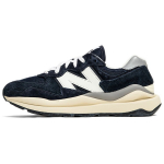 New Balance 57/40 Eclipse Sea Salt Unisex Tossud Sinine Must M5740VLB 44