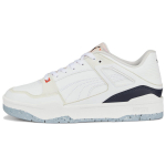 Puma Slipstream RE:Kogu Unisex tossid Valge Aurav-Hall Sinine Pesu 387559-01 35.5