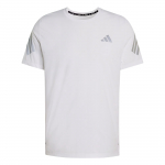 Adidas Climacool FW25 T-s&auml;rk Meeste JZ7695 M