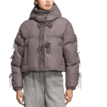 Adidas Originals Udusuled Joped Naiste KC2609 L gray