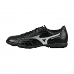 Mizuno Folgado AS Uus sisenemistase TT (Kummist naastud) Jalgpallikingad Unisex Jalgpallikingad P1GD269305 45