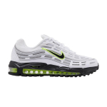Nike Air Max TL 2.5 Valge Neoon 40.5