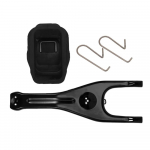 Sidurivarda manseti komplekt 30531-AA220 Subaru Impreza Forester Outback Legacy BRZ jaoks