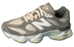 New Balance 9060 Hall Valge U9060YGA 37.5