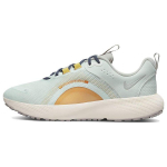 Nike React Escape Run 2 Mugavad Mitmek&uuml;lgsed Kangast L&ouml;&ouml;gisummutavad Libisemiskindlad Vastupidavad Madalad Jooksukingad Naiste toss DJ9976-300 36