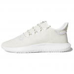Adidas Tubular Shadow 'Cloud White' CQ0932 36⅔