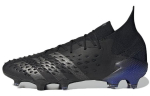 Adidas Predator Freak.1 Fg 'Escapelight Pack' FY6257 41⅓