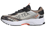 Adidas Spiritain 2000 GORE-TEX 'Aluminum' H06391 40