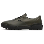 Vans Alex Knost x Lee-Ann Curren x Colfax Low Rohelised Unisex Tossud VN0A5KQVB19 38