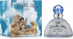 Creation Lamis Diable Bleu 100Ml Edp Naine