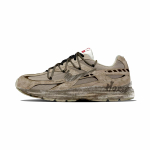 Nike Initiator Amortiseerivad Libisemiskindlad Madalad Jooksukingad Meeste IQ9788-271(Team1328-) 42.5