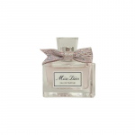 DIOR Miss L&otilde;hnastaja Parf&uuml;&uuml;mi N&auml;idis Lilleline L&otilde;hn EDP Pojeng Roos Virsik Vanill Miss parf&uuml;&uuml;m roosa kuldne v&auml;rv